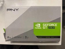 Pny nvidia geforce for sale  Schererville