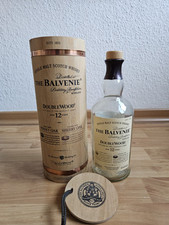 The balvenie jahre gebraucht kaufen  Dresden