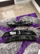 Used oem 2016 for sale  Dallas