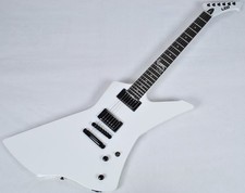 Esp ltd james for sale  Temecula