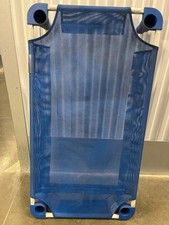 Dog training cot for sale  Gaithersburg