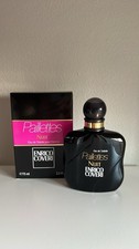 Profumo paillettes nuit usato  Sansepolcro
