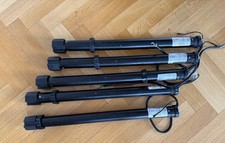 rolladenmotor 60 gebraucht kaufen  Bietigheim-Bissingen