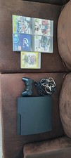 Playstation slim controller usato  Chieri