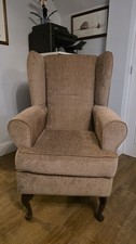Eurodivani orthopedic high for sale  BRAINTREE