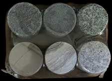 Rocks whiskey chilling for sale  Barrington