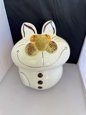 Cheshire cat alice for sale  Granada Hills