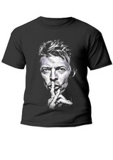 Tee shirt david d'occasion  Verny