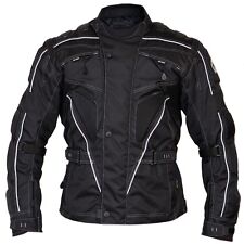 Raven textil motorrad gebraucht kaufen  Versand nach Germany