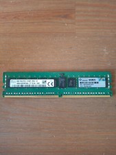 Hynix barrette memoire d'occasion  L'Arbresle