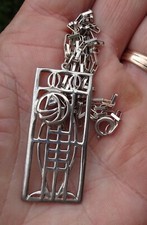 Carrick jewellers ltd for sale  ALFRETON