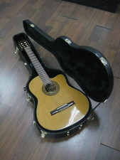 Ibanez string series for sale  Aurora