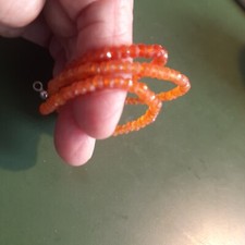 Facetierte rang farbene gebraucht kaufen  Frankfurt am Main