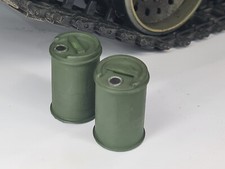 Oep 220 25l for sale  MANSFIELD