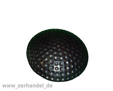 Hartetiketten golf 2mhz gebraucht kaufen  Fahrenbach