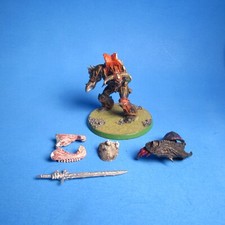 Warhammer 40k fantasy for sale  Henderson