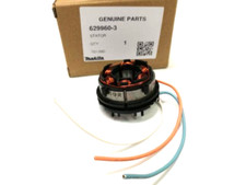 Riginal makita 629960 gebraucht kaufen  Ehringshausen