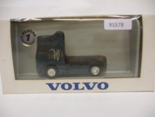 91578 albedo volvo gebraucht kaufen  Berlin