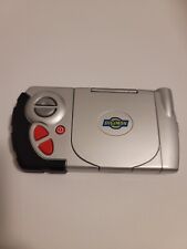 Digimon digivice terminal for sale  Saint Louis