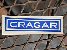 Original vintage water for sale  Sacramento