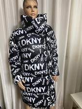 Damen designer daumenmantel gebraucht kaufen Damen designer daumenmantel gebraucht kaufen  Karlsruhe