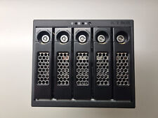 Icy box 555ssk gebraucht kaufen  Nürnberg