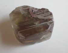 100.90 ct. natural for sale  Salem
