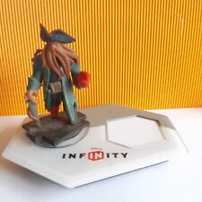 Disney infinity davy gebraucht kaufen  Pforzheim