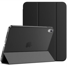 Jetech case ipad for sale  Lincolnshire