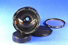 Soligor 200 zoom gebraucht kaufen  Sonthofen