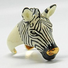 Französicher designer ring gebraucht kaufen Französicher designer ring gebraucht kaufen  Bielefeld