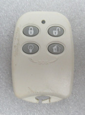 2614 telecommande multifonctio d'occasion  Saint-Alban-Leysse