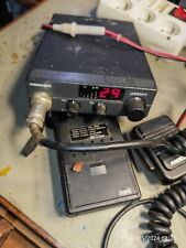 Poste cibi radio d'occasion  Trouville-sur-Mer