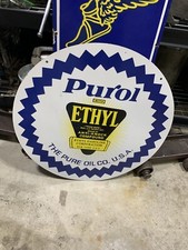 purol for sale purol for sale Bartlett