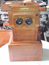 Stereoscope educa d'occasion  Angers-