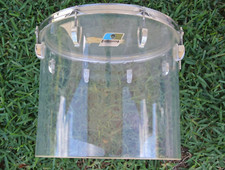 1970 ludwig chicago for sale  Fort Myers