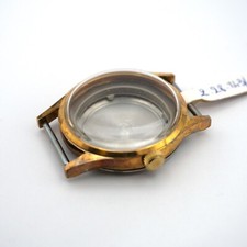 Boitier montre ø32 d'occasion  Mordelles