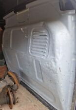 Peugeot expert fiat for sale  STAINES-UPON-THAMES