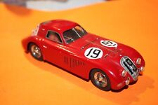 Alfa romeo heures d'occasion  Saint-Laurent-de-Neste