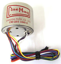 Cinemag cmqee 3440a usato  Spedire a Italy