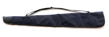 Padded gun case for sale  DEVIZES