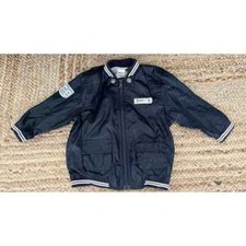 Blouson ikks saison d'occasion  Puygouzon