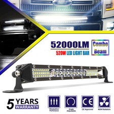 Slim led work for sale  Deer Park