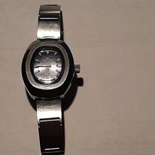 Orologio polso pryngeps usato  Vignate