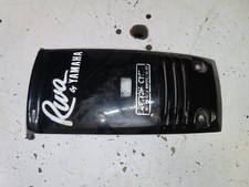 1988 yamaha razz for sale  Watertown