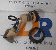 pompa benzina piaggio beverly 250 usato pompa benzina piaggio beverly 250 usato Napoli