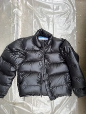 Western mountaineering flight for sale  Durango