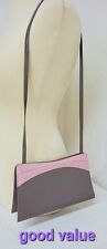 Jacques womens crossbody for sale  SOUTHPORT
