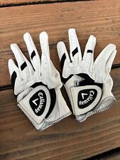 Callaway junior golf for sale  Lakeville