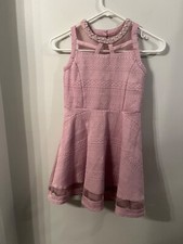 Childrens place party for sale  Bethlehem